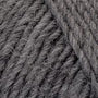 Charcoal Heather M04