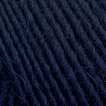 Brown Sheep Lamb's Pride Worsted - Paradise Fibers