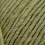 Brown Sheep Lamb's Pride Worsted - Paradise Fibers