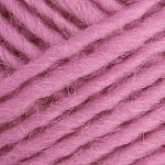 Brown Sheep Lamb's Pride Worsted - Paradise Fibers