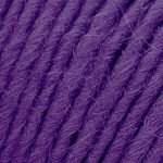 Brown Sheep Lamb's Pride Worsted - Paradise Fibers