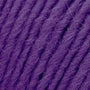 Amethyst M62