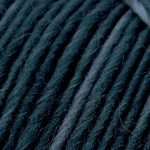 Brown Sheep Lamb's Pride Worsted - Paradise Fibers