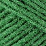 Brown Sheep Lamb's Pride Worsted - Paradise Fibers