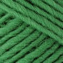 Woodland Green M169