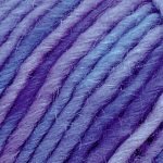 Brown Sheep Lamb's Pride Worsted - Paradise Fibers