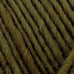 Brown Sheep Lamb's Pride Worsted - Paradise Fibers