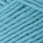 Brown Sheep Lamb's Pride Worsted - Paradise Fibers