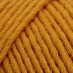 Brown Sheep Lamb's Pride Worsted - Paradise Fibers