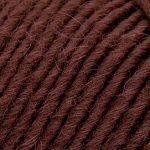 Brown Sheep Lamb's Pride Worsted - Paradise Fibers