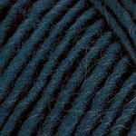 Brown Sheep Lamb's Pride Worsted - Paradise Fibers