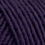 Brown Sheep Lamb's Pride Worsted - Paradise Fibers