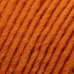 Brown Sheep Lamb's Pride Worsted - Paradise Fibers