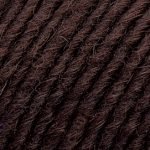 Brown Sheep Lamb's Pride Worsted - Paradise Fibers