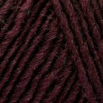 Brown Sheep Lamb's Pride Worsted - Paradise Fibers