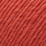 Brown Sheep Lamb's Pride Worsted - Paradise Fibers