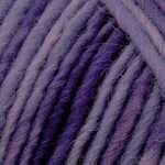 Brown Sheep Lamb's Pride Worsted - Paradise Fibers