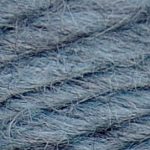 Brown Sheep Lamb's Pride Worsted - Paradise Fibers