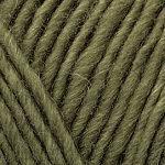 Brown Sheep Lamb's Pride Worsted - Paradise Fibers