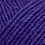 Brown Sheep Lamb's Pride Worsted - Paradise Fibers
