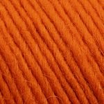 Brown Sheep Lamb's Pride Worsted - Paradise Fibers