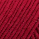 Brown Sheep Lamb's Pride Worsted - Paradise Fibers