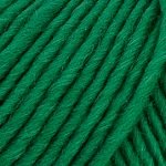 Brown Sheep Lamb's Pride Worsted - Paradise Fibers