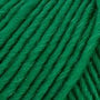 Emerald Green M147