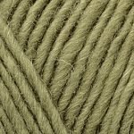 Brown Sheep Lamb's Pride Worsted - Paradise Fibers