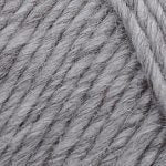 Brown Sheep Lamb's Pride Worsted - Paradise Fibers
