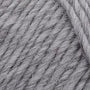 Grey Heather M03