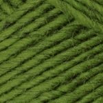 Brown Sheep Lamb's Pride Worsted - Paradise Fibers