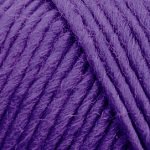 Brown Sheep Lamb's Pride Worsted - Paradise Fibers