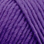 Supreme Purple M100