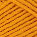 Brown Sheep Lamb's Pride Worsted - Paradise Fibers