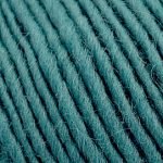 Brown Sheep Lamb's Pride Worsted - Paradise Fibers
