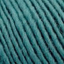 Teal Haze M196