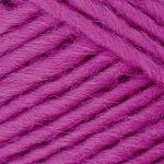 Brown Sheep Lamb's Pride Worsted - Paradise Fibers