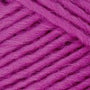 Orchid Blush M157