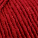 Brown Sheep Lamb's Pride Worsted - Paradise Fibers
