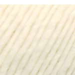 Brown Sheep Lamb's Pride Worsted - Paradise Fibers