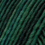 Brown Sheep Lamb's Pride Worsted - Paradise Fibers