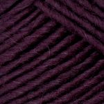 Brown Sheep Lamb's Pride Worsted - Paradise Fibers