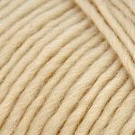 Brown Sheep Lamb's Pride Worsted - Paradise Fibers