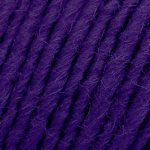 Brown Sheep Lamb's Pride Worsted - Paradise Fibers