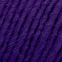 Regal Purple M182