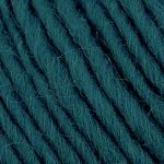Brown Sheep Lamb's Pride Worsted - Paradise Fibers