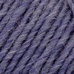 Brown Sheep Lamb's Pride Worsted - Paradise Fibers