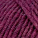Brown Sheep Lamb's Pride Worsted - Paradise Fibers