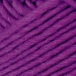 Brown Sheep Lamb's Pride Worsted - Paradise Fibers